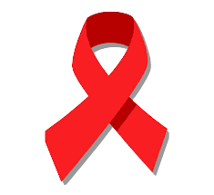 HIV/AIDS - Link Partners International