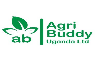 New Job Opportunities available at Agri-Buddy Uganda Limited, Check how you can apply today